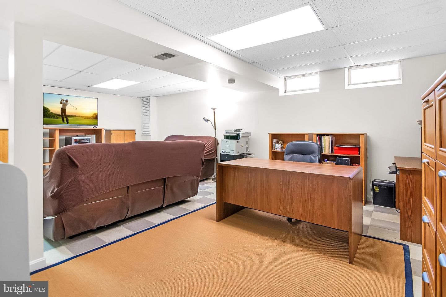 1130 Kingsbury Road photo 33