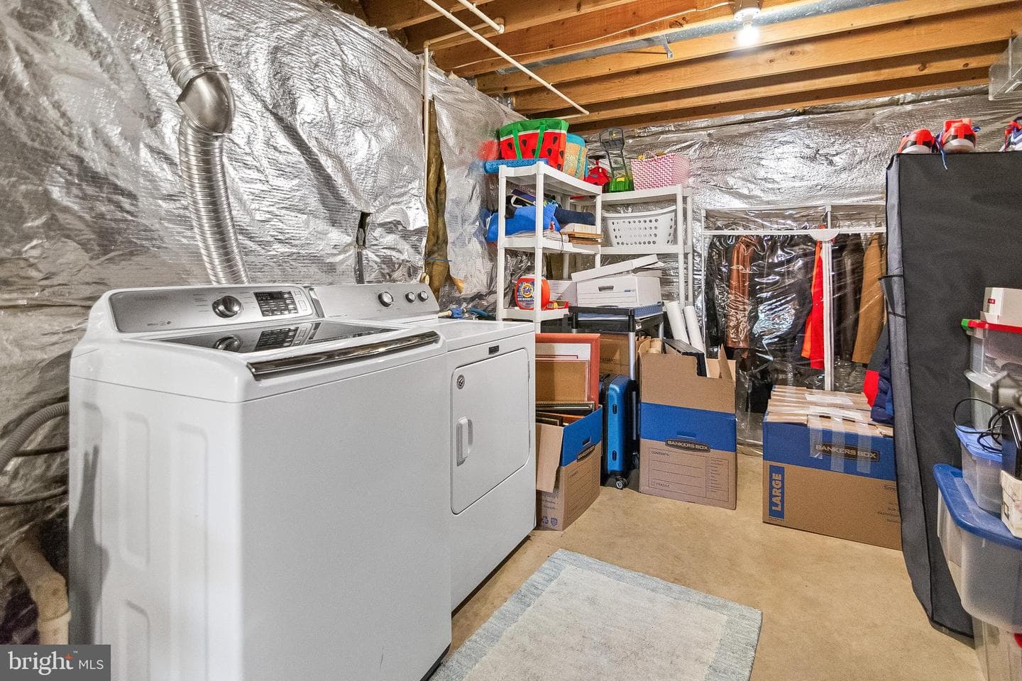 1130 Kingsbury Road photo 35
