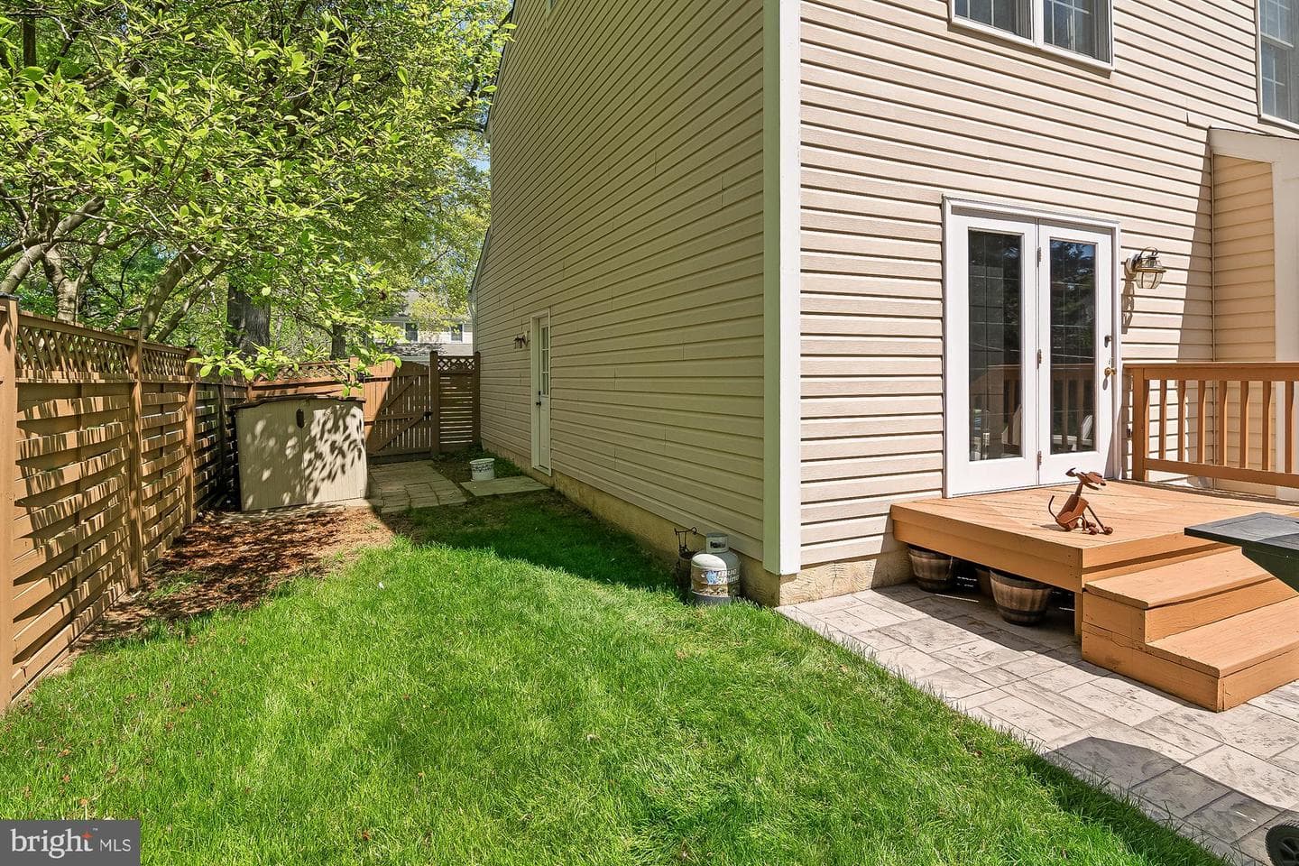1130 Kingsbury Road photo 38