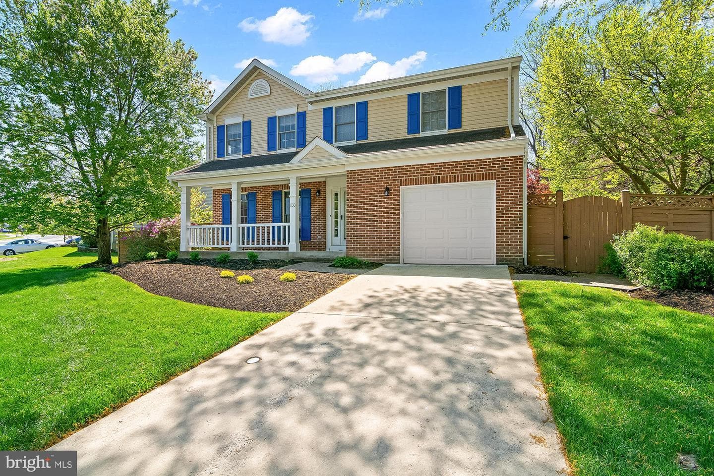 1130 Kingsbury Road photo 44