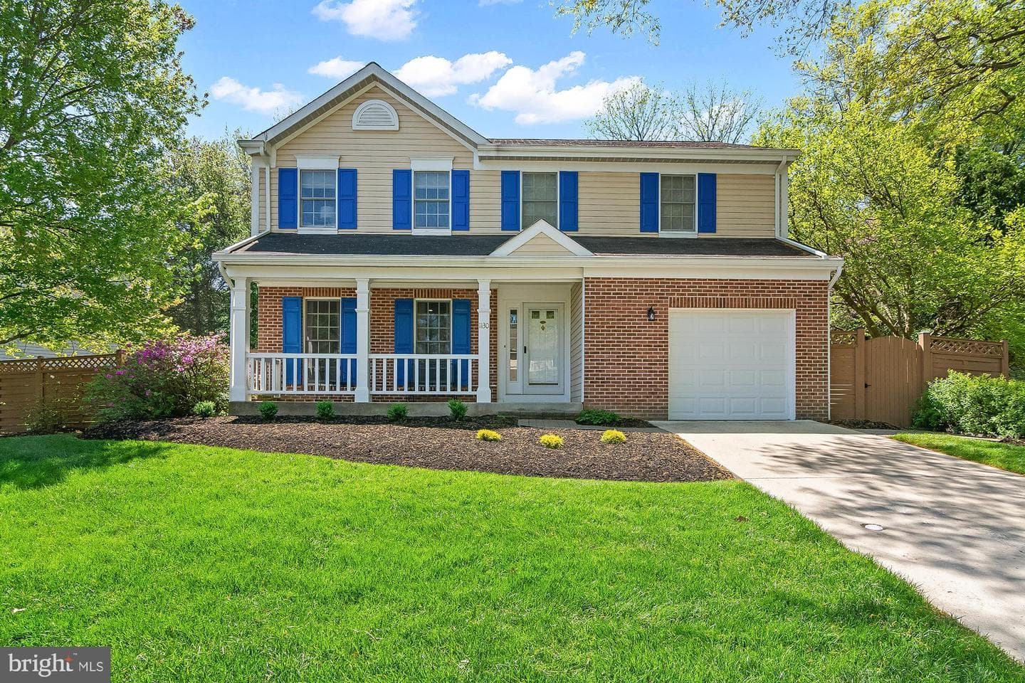 1130 Kingsbury Road photo 45