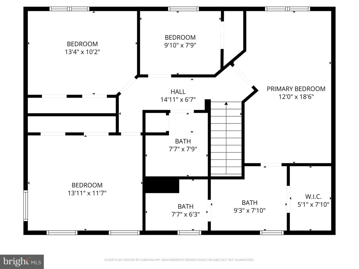 1130 Kingsbury Road photo 46