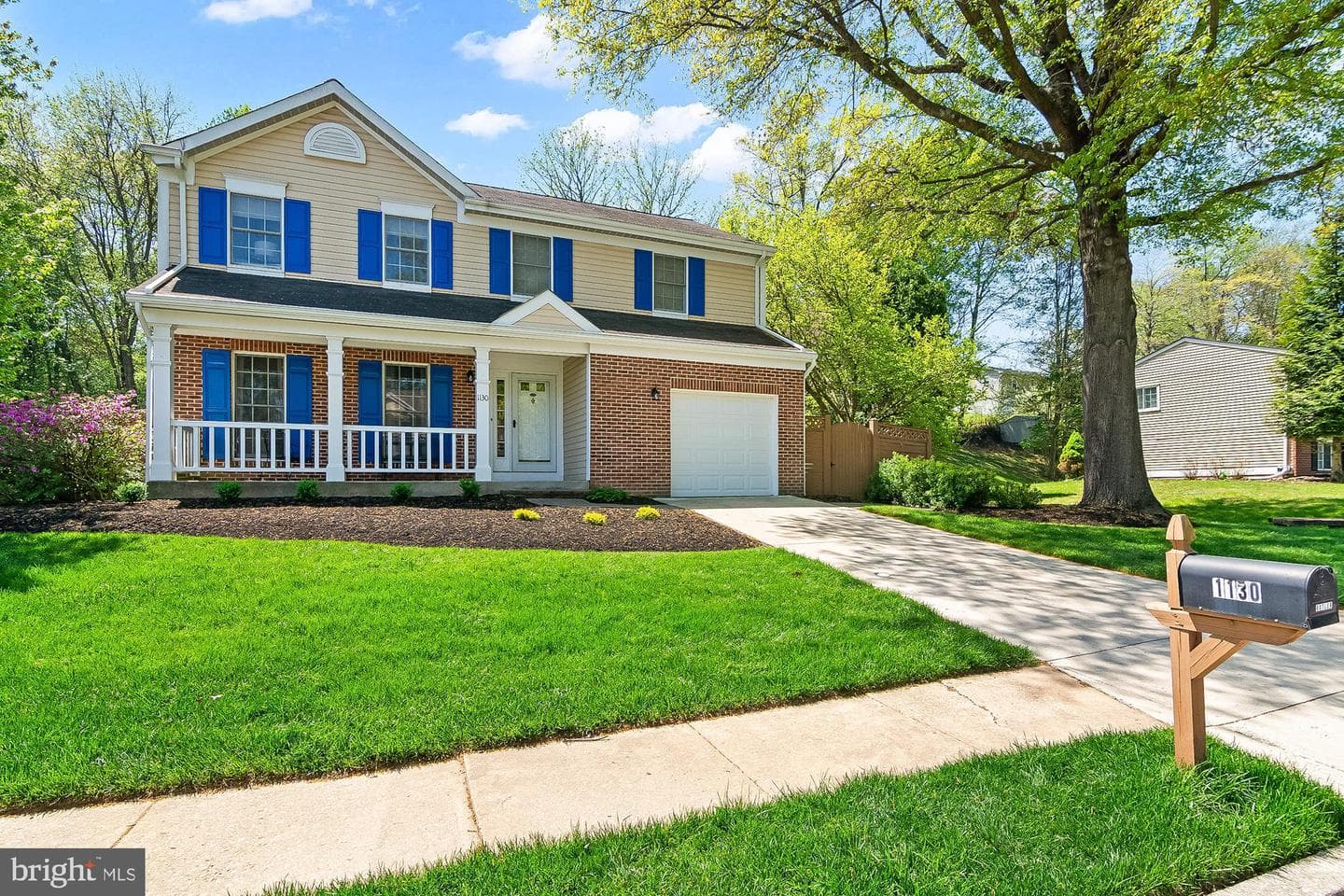 1130 Kingsbury Road photo 50
