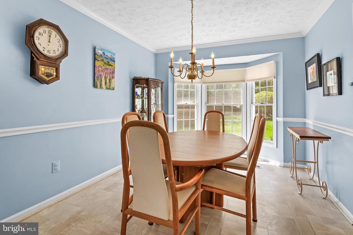 1130 Kingsbury Road photo 8