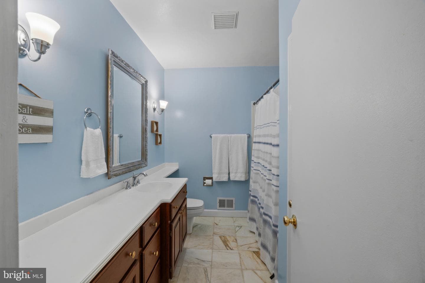 909 Weatherbee Road photo 29