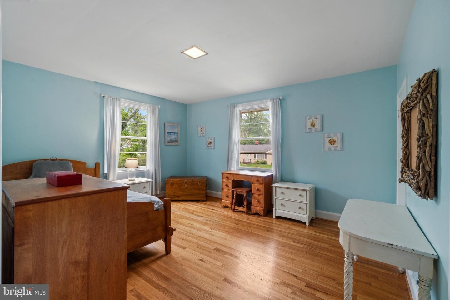 909 Weatherbee Road photo 38