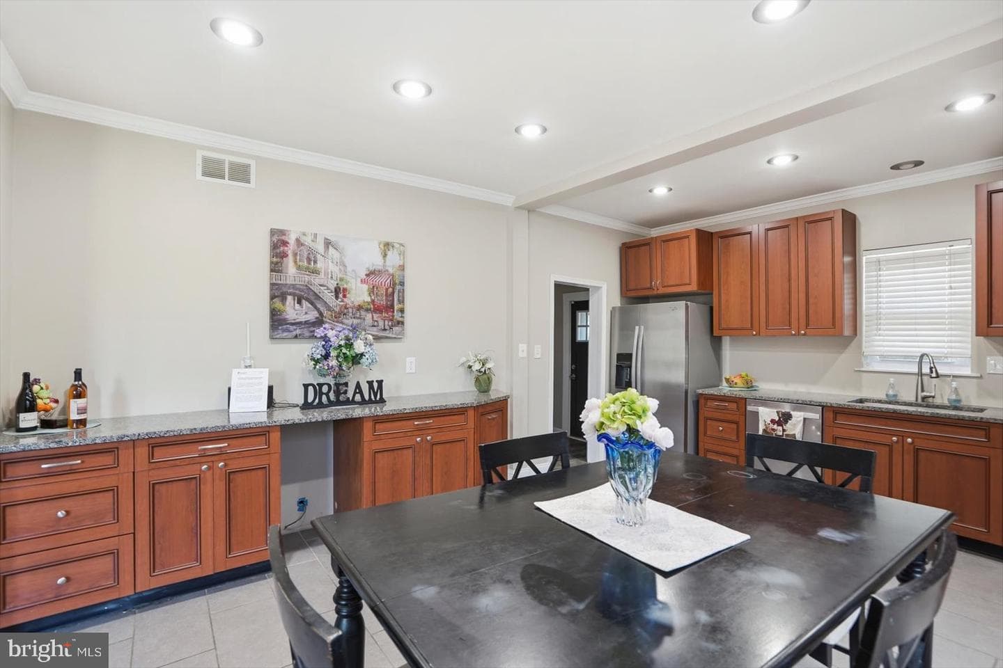 1801 Tolson Avenue photo 20