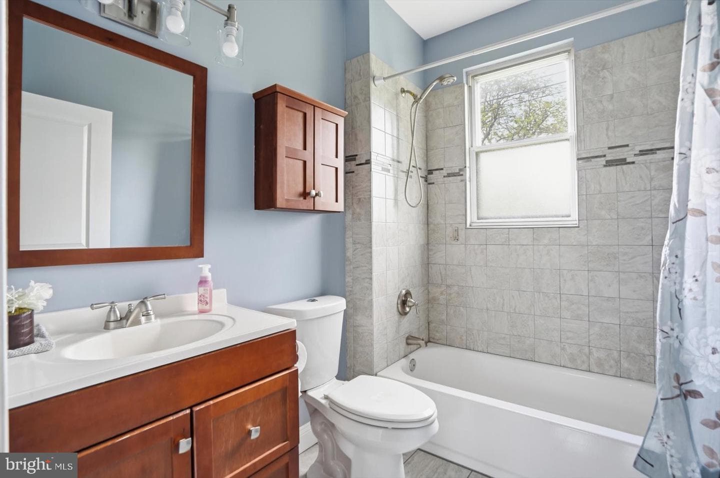 1801 Tolson Avenue photo 21