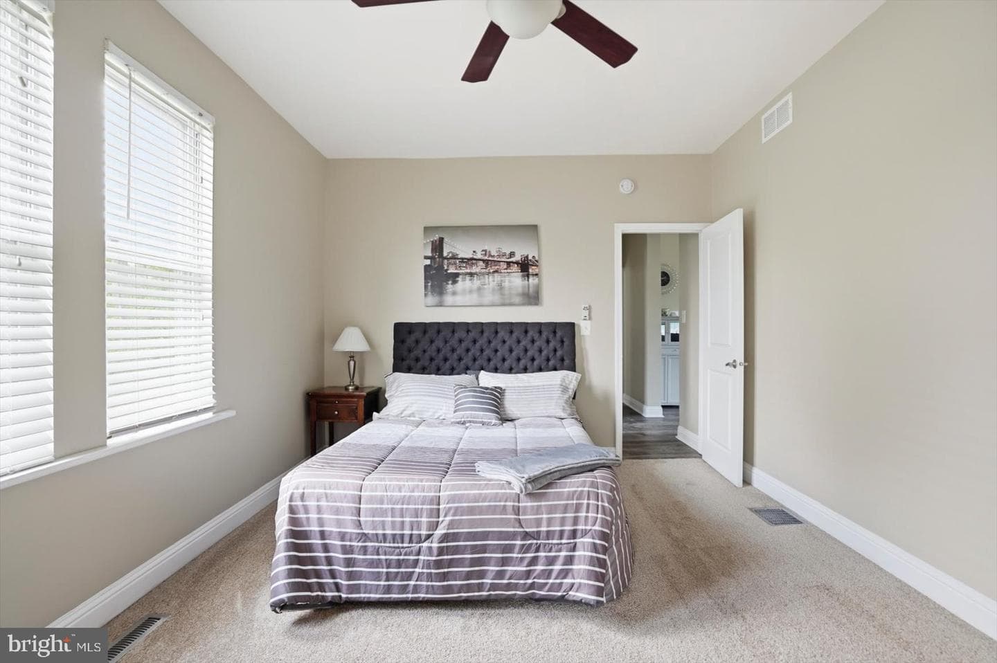 1801 Tolson Avenue photo 22