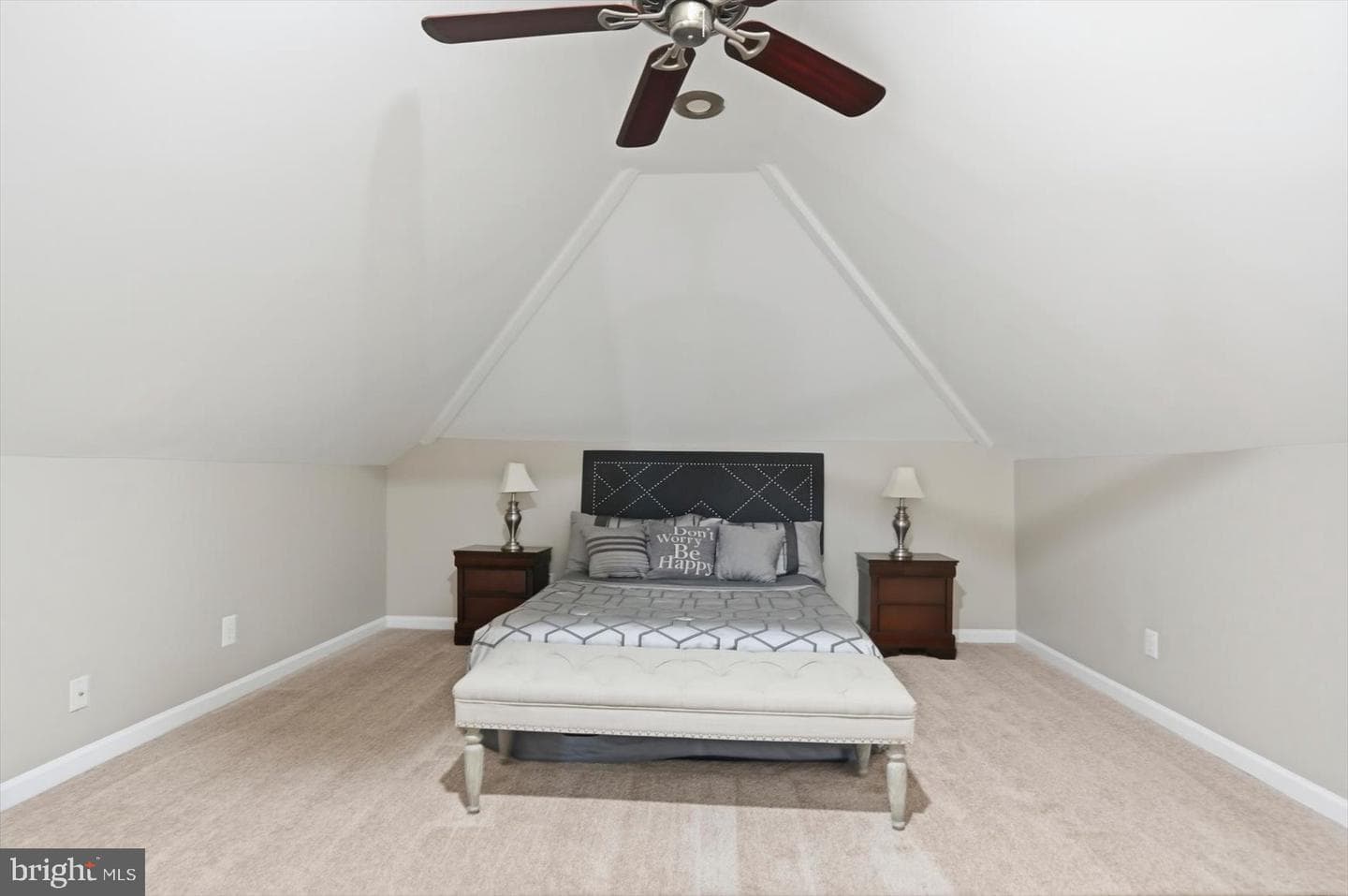 1801 Tolson Avenue photo 31