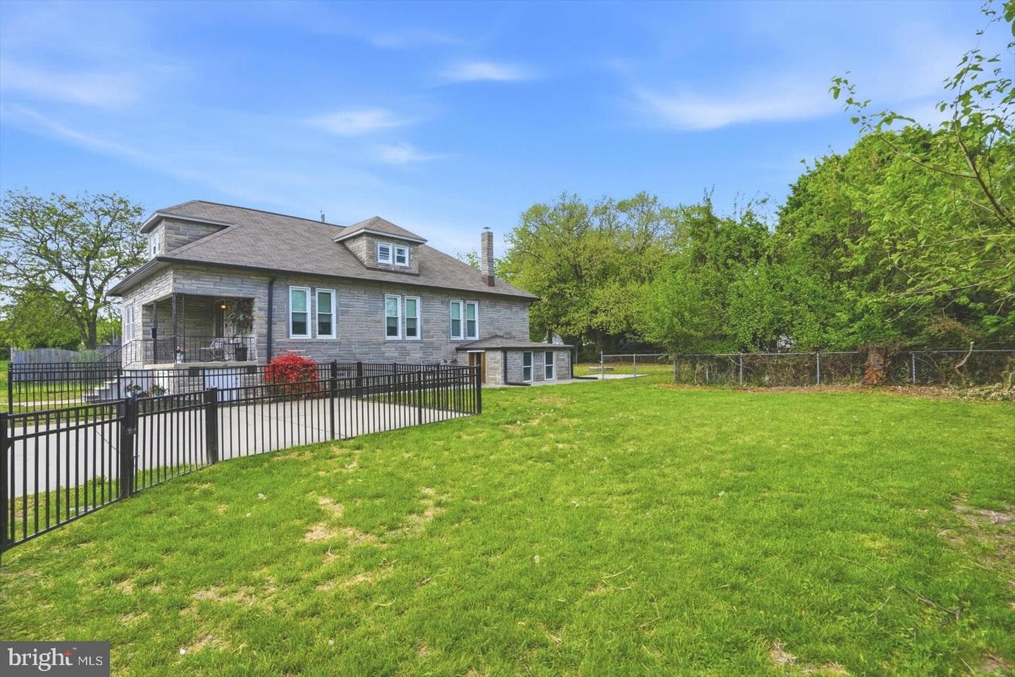 1801 Tolson Avenue photo 4