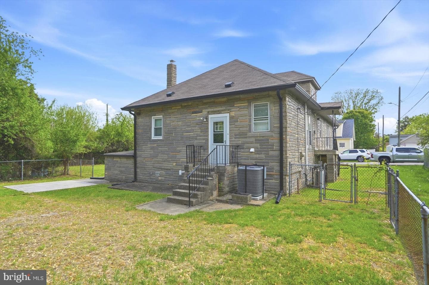 1801 Tolson Avenue photo 7