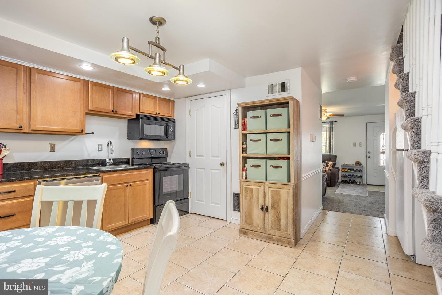7849 Saint Claire Lane photo 11