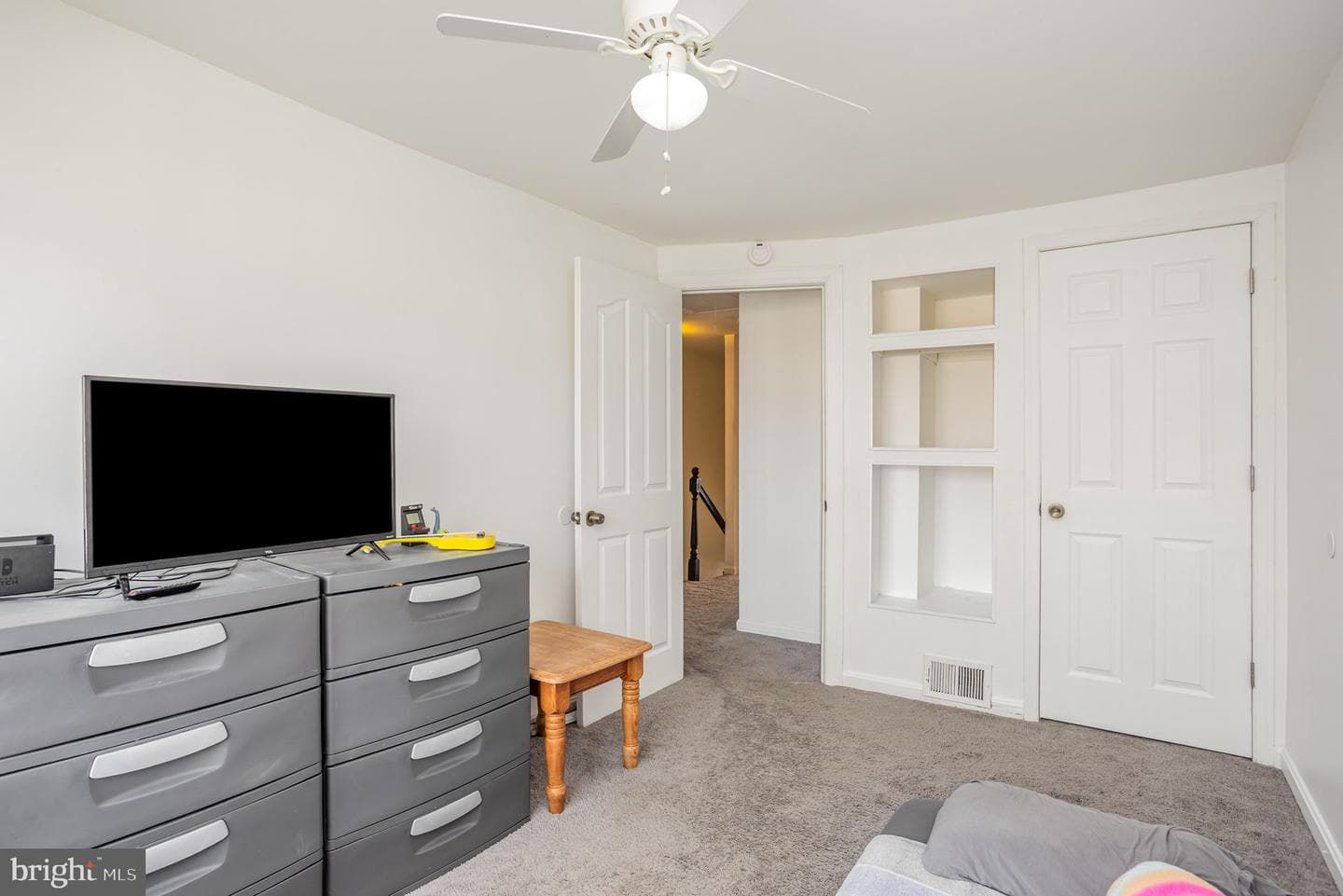 7849 Saint Claire Lane photo 18