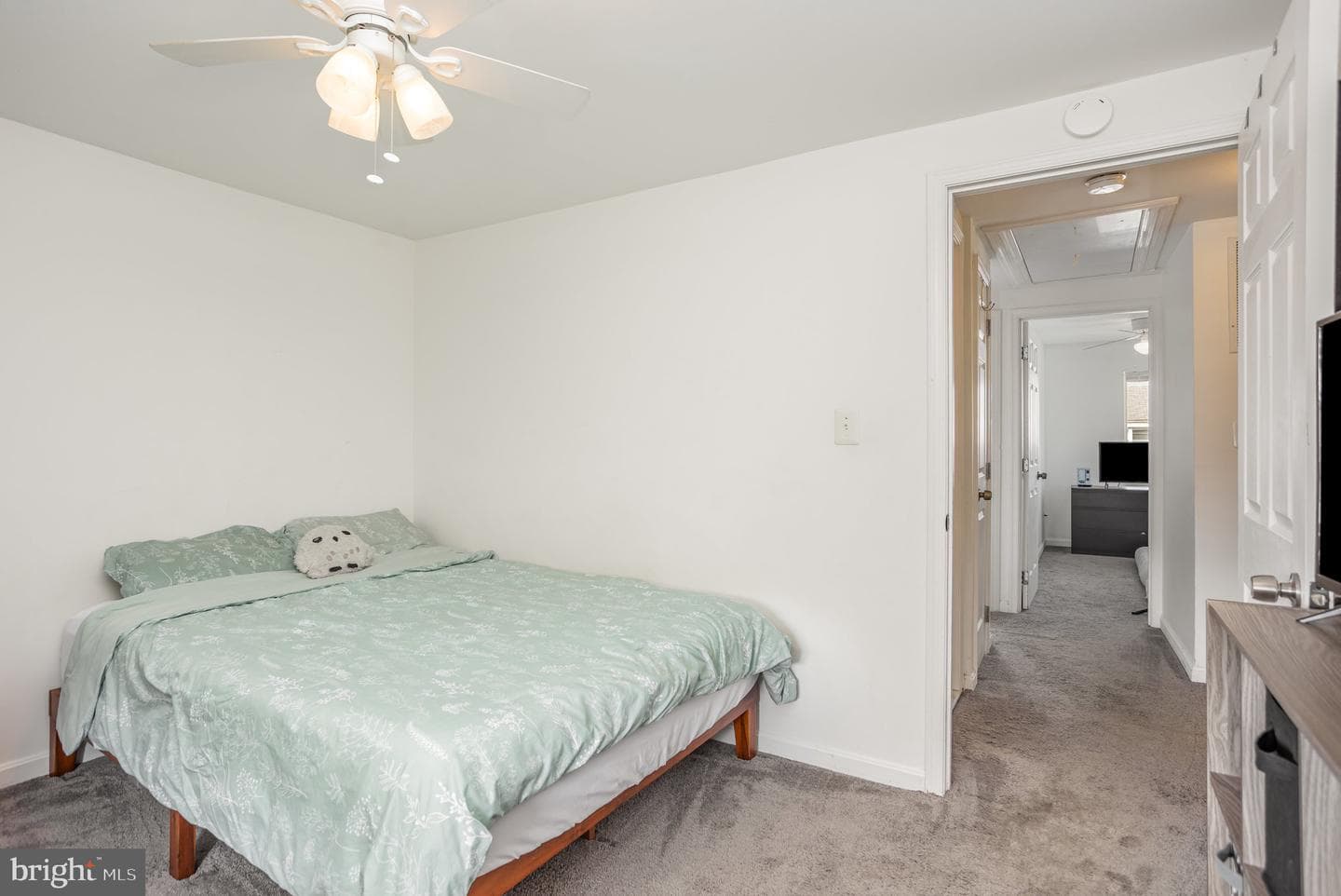 7849 Saint Claire Lane photo 20