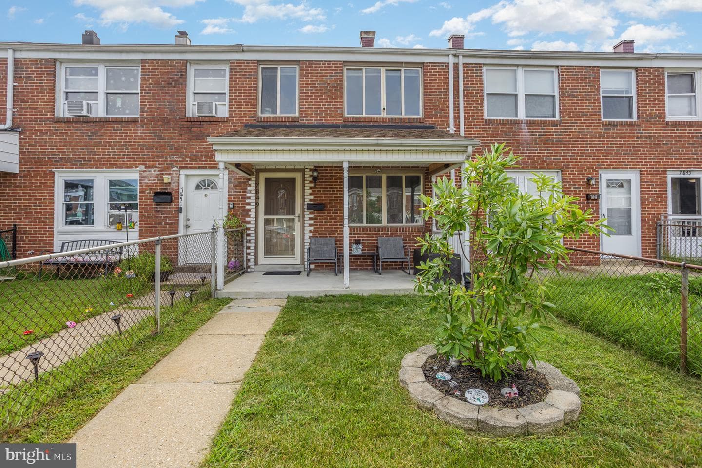 7849 Saint Claire Lane photo 4