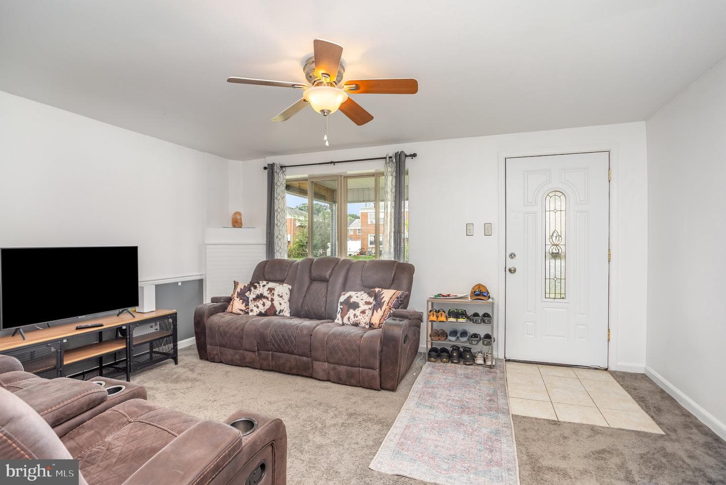 7849 Saint Claire Lane photo 7
