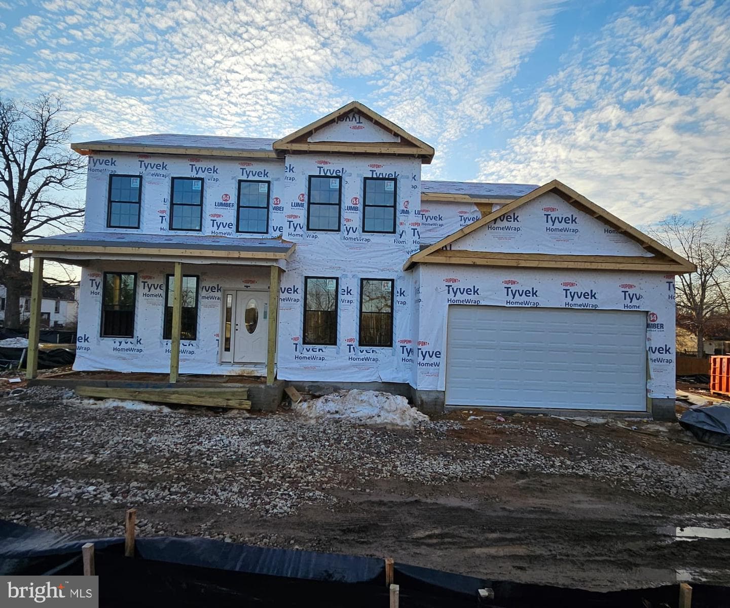 3610a E Joppa Road, Baltimore