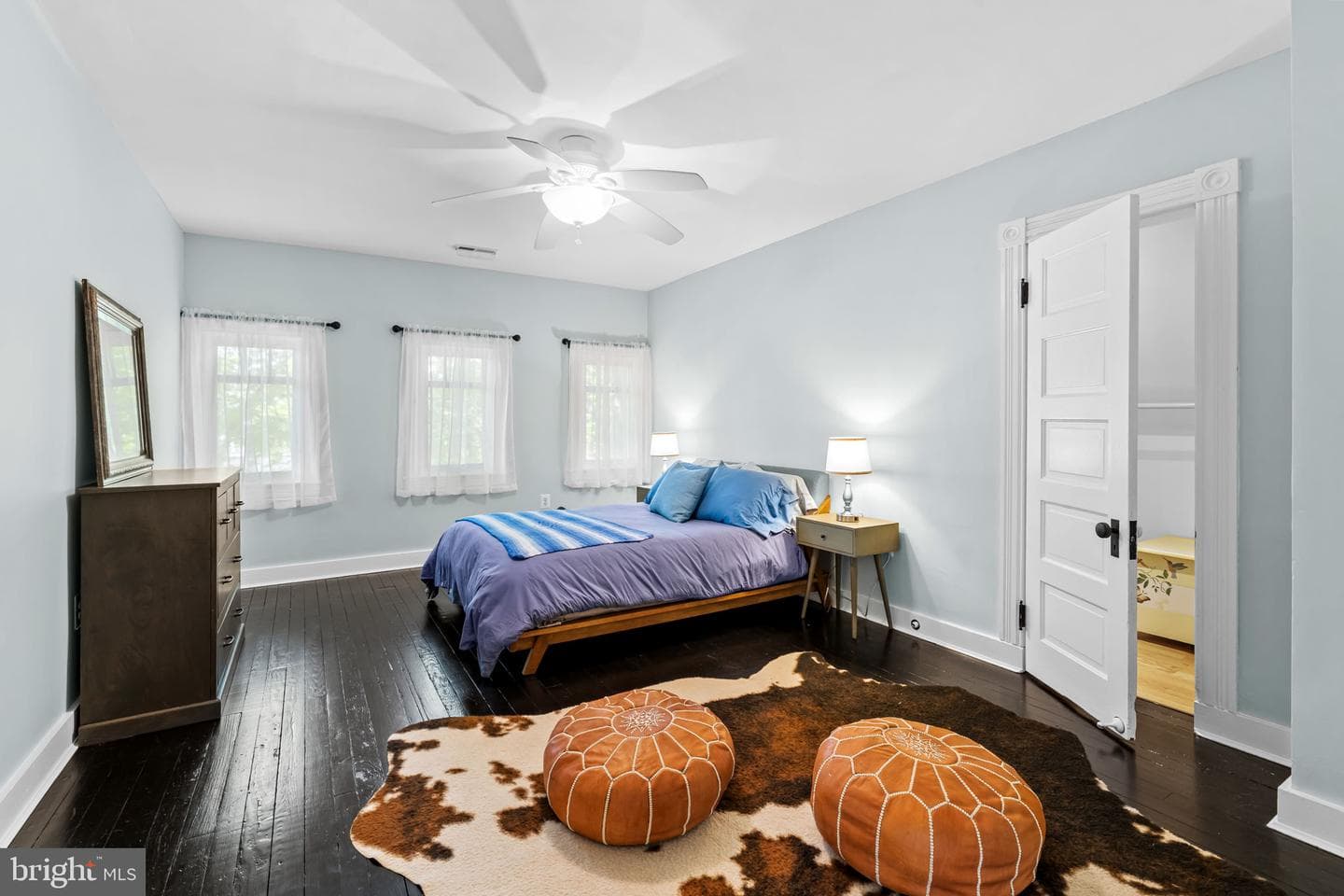 18 Beaumont Avenue photo 69