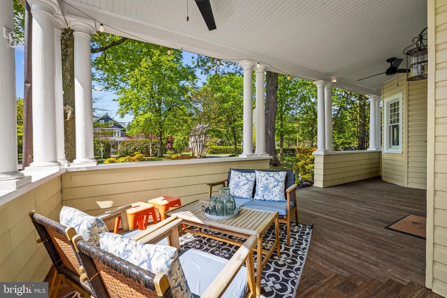 18 Beaumont Avenue photo 8