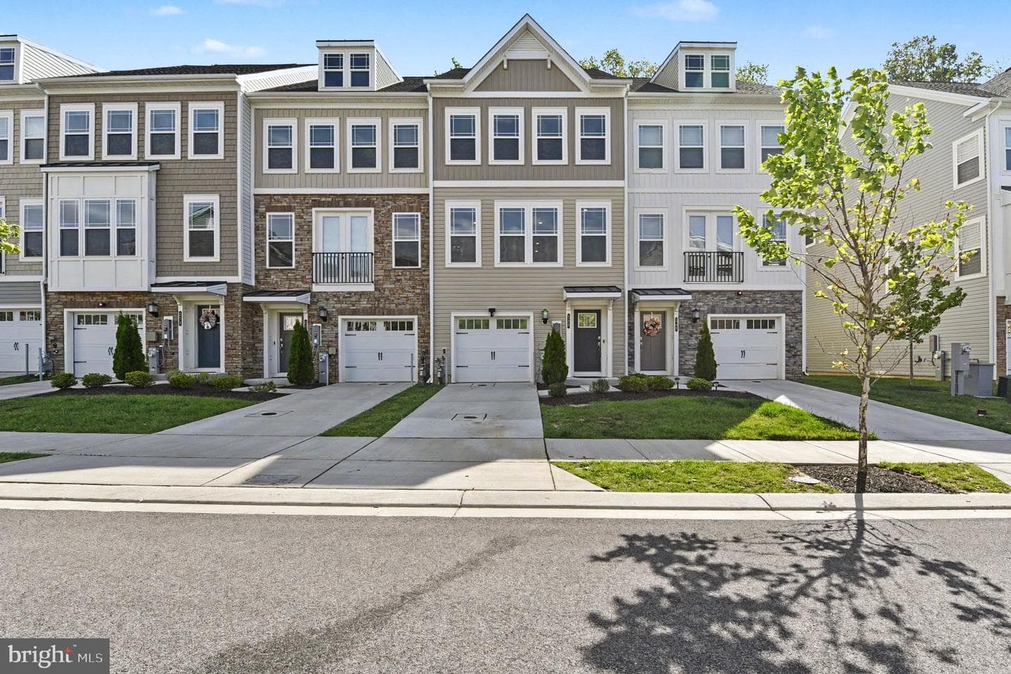 238 Waterstone Rd, Essex