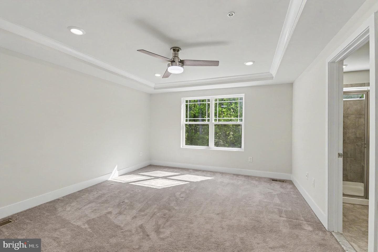 238 Waterstone Rd photo 23