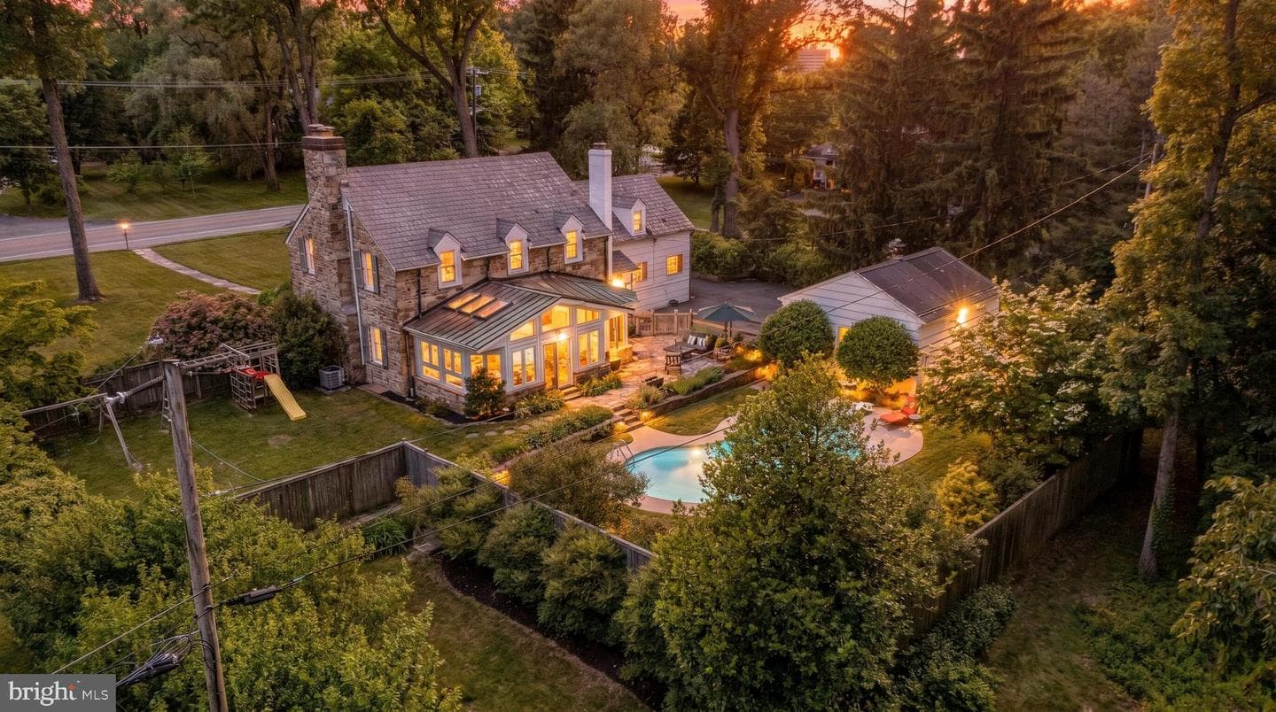 1205 Stevenson Lane
