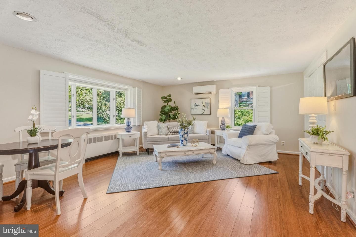 1205 Stevenson Lane photo 15
