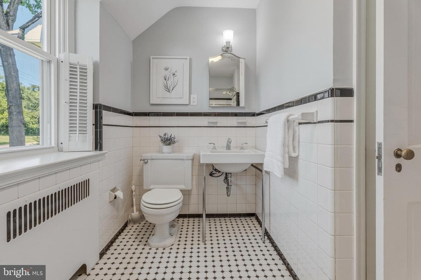 1205 Stevenson Lane photo 27