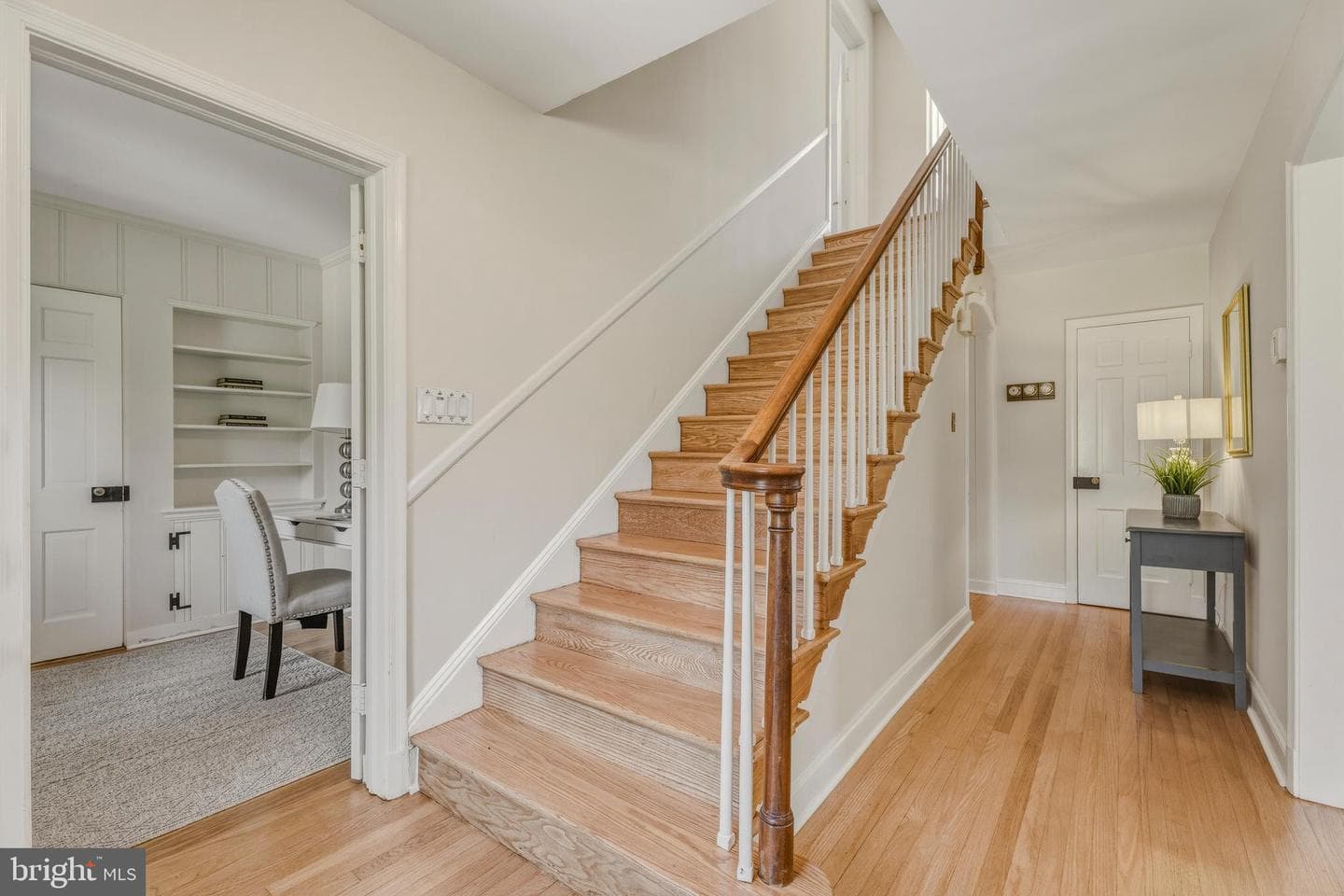 1205 Stevenson Lane photo 3