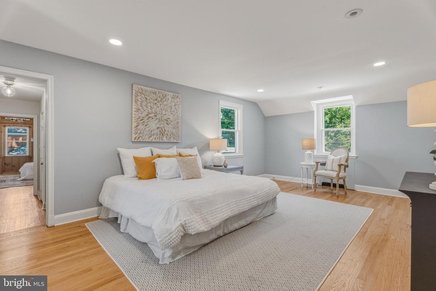 1205 Stevenson Lane photo 30