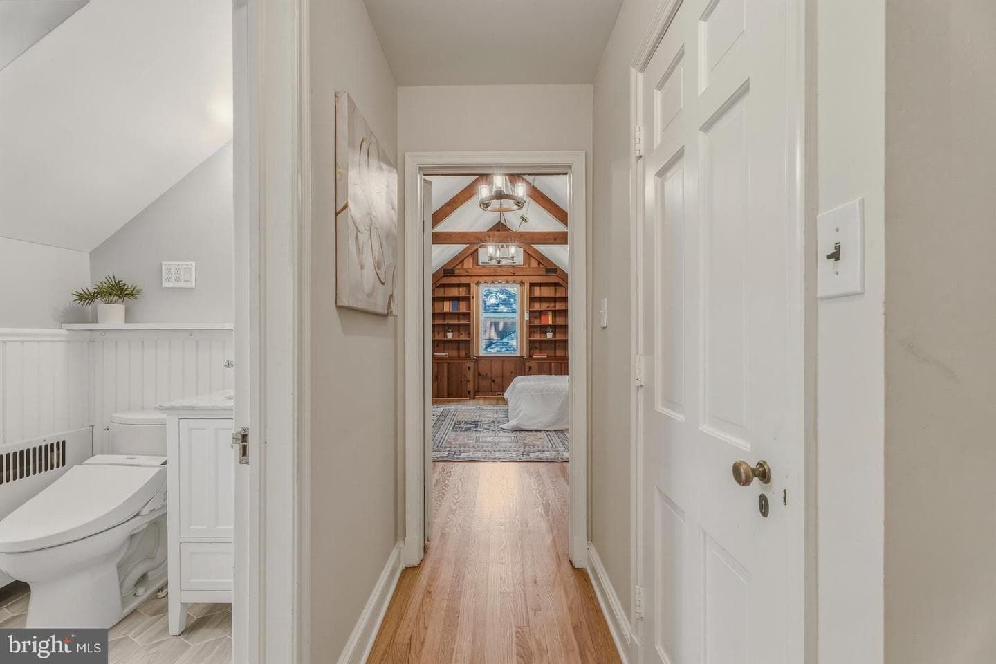 1205 Stevenson Lane photo 34