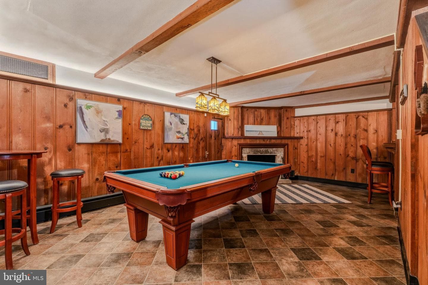 1205 Stevenson Lane photo 38
