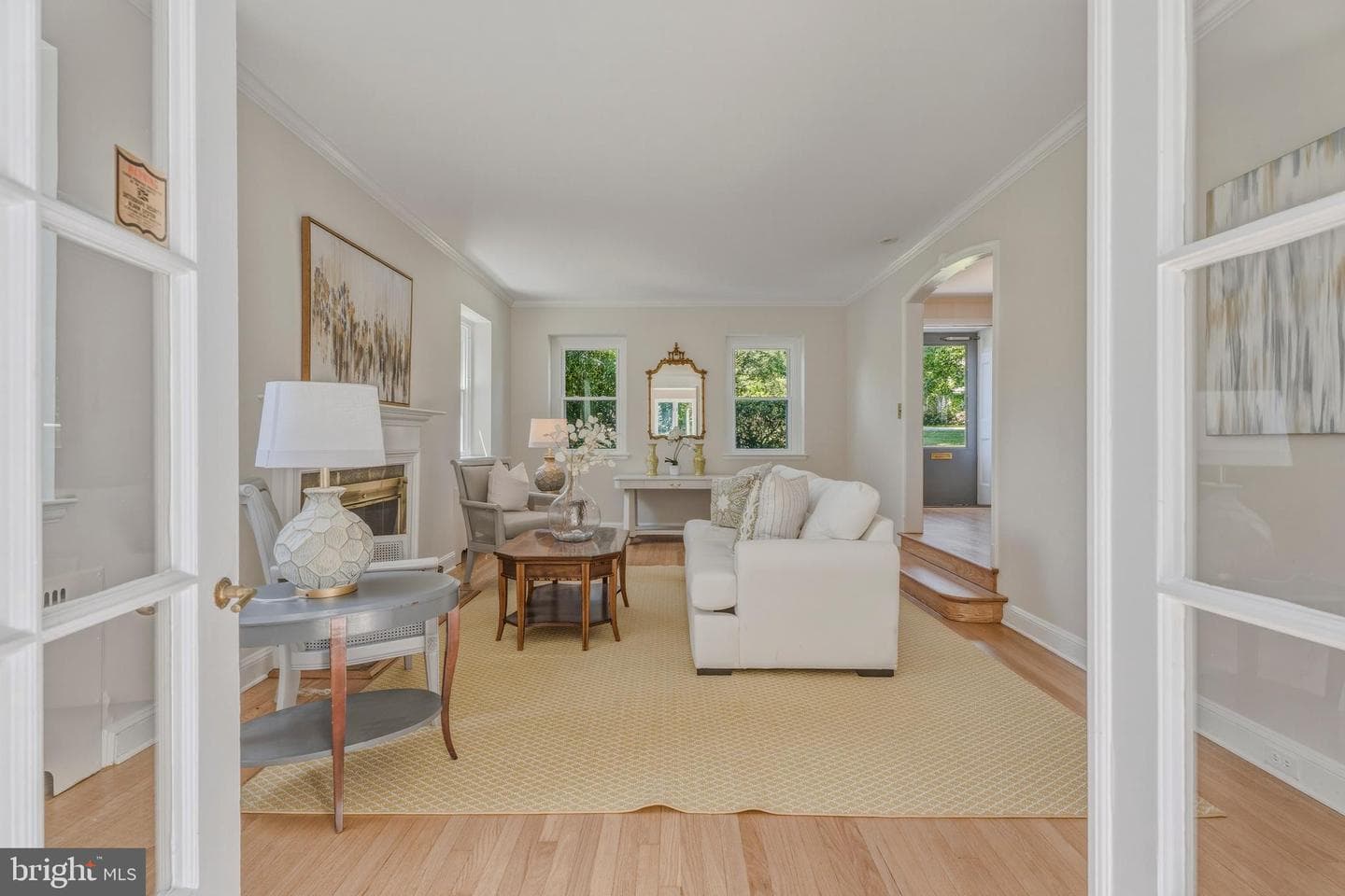 1205 Stevenson Lane photo 4