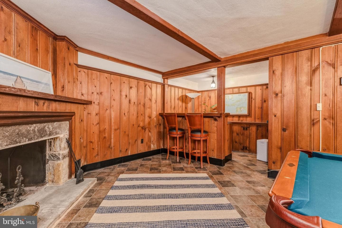 1205 Stevenson Lane photo 40