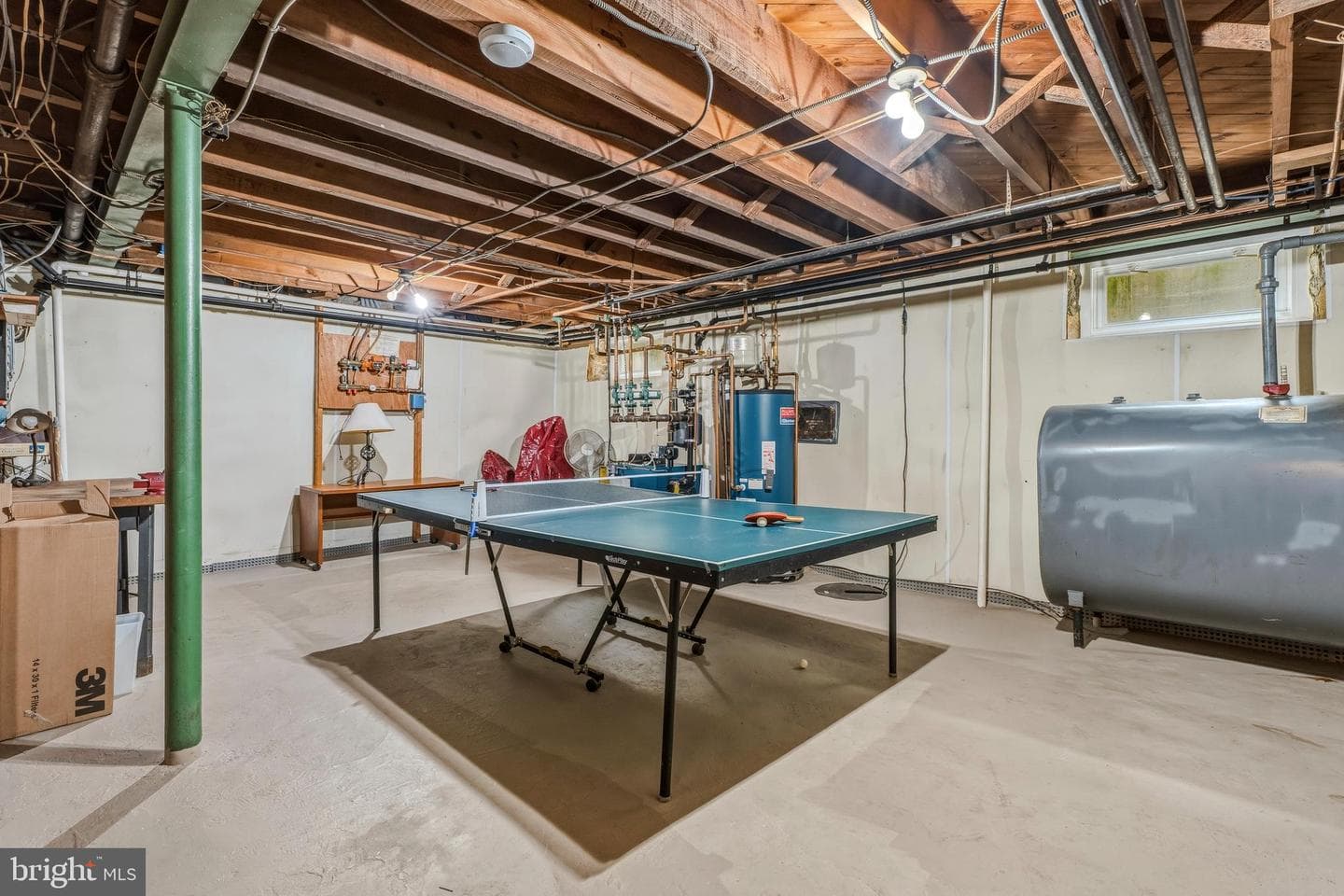1205 Stevenson Lane photo 41