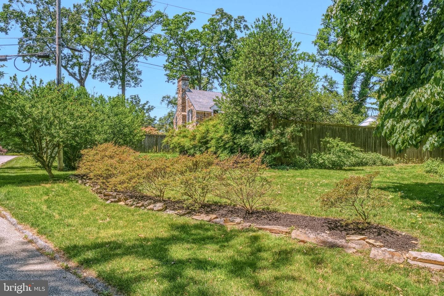 1205 Stevenson Lane photo 44