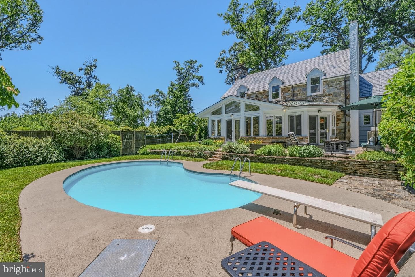 1205 Stevenson Lane photo 46