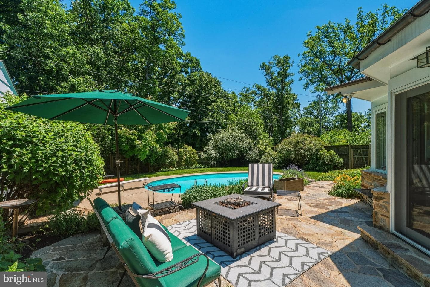 1205 Stevenson Lane photo 47