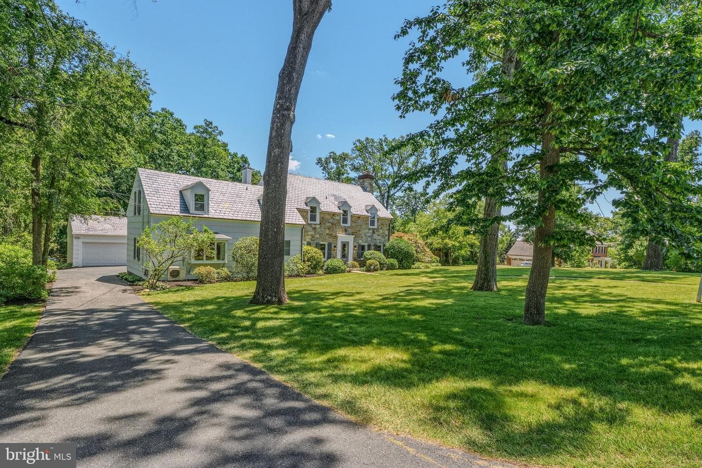 1205 Stevenson Lane photo 49