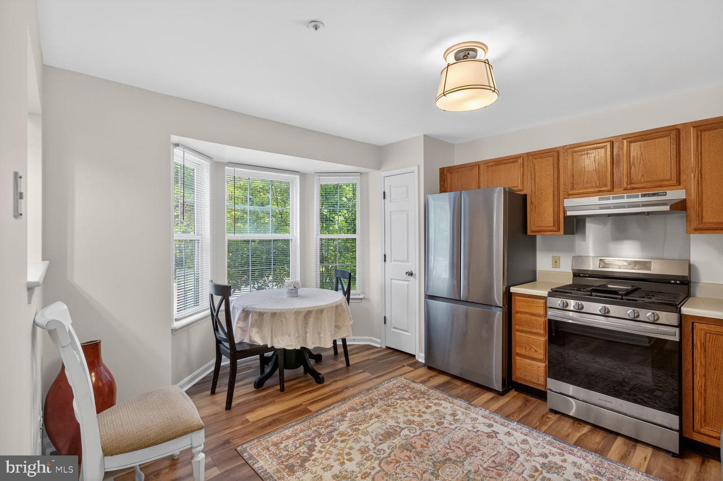 6650 Ridgeborne Drive photo 3