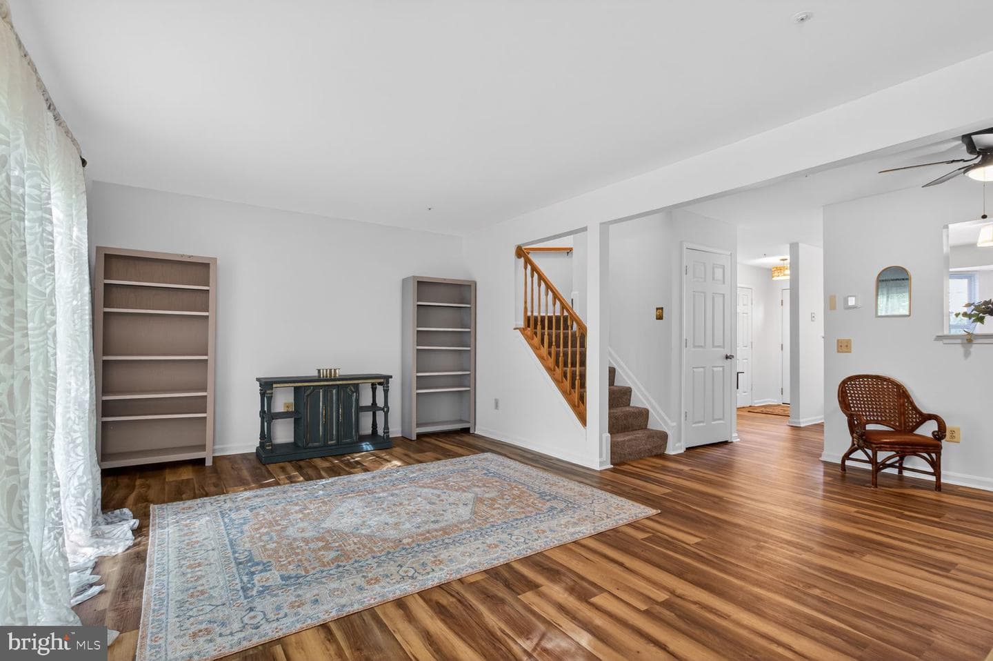6650 Ridgeborne Drive photo 7