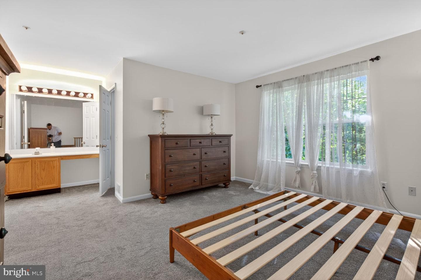 6650 Ridgeborne Drive photo 9