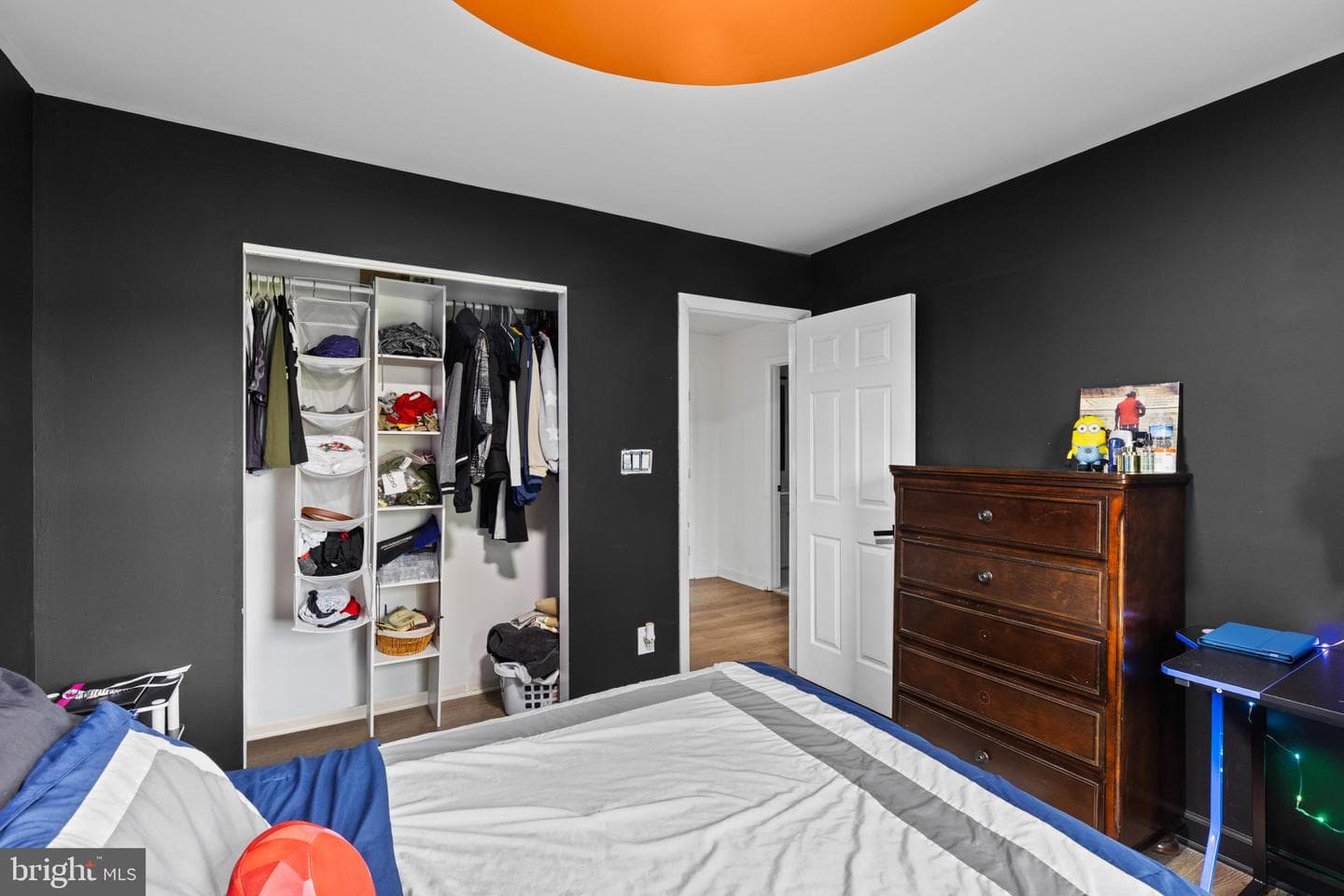 3919 Brenbrook Drive photo 22
