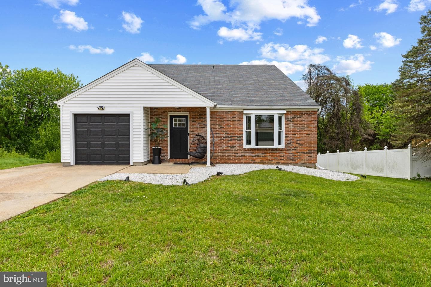 3919 Brenbrook Drive photo 28
