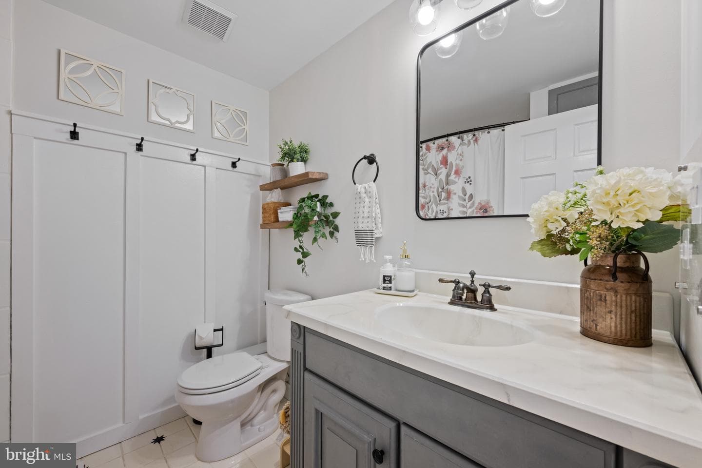 1101 Kingsbury Road photo 16