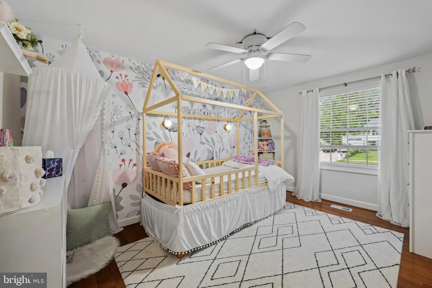 1101 Kingsbury Road photo 22