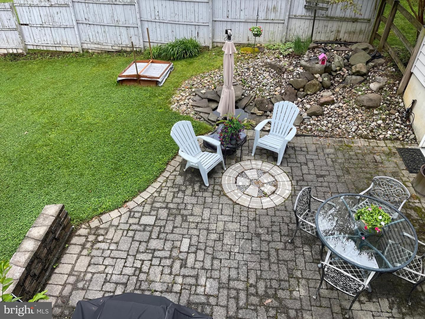 1101 Kingsbury Road photo 33