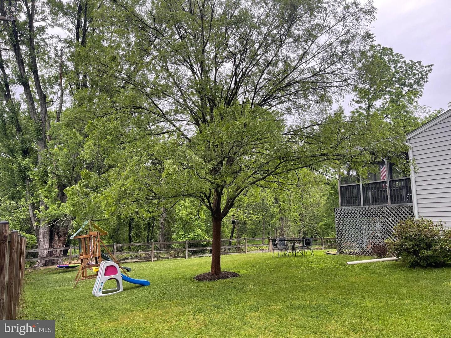 1101 Kingsbury Road photo 34