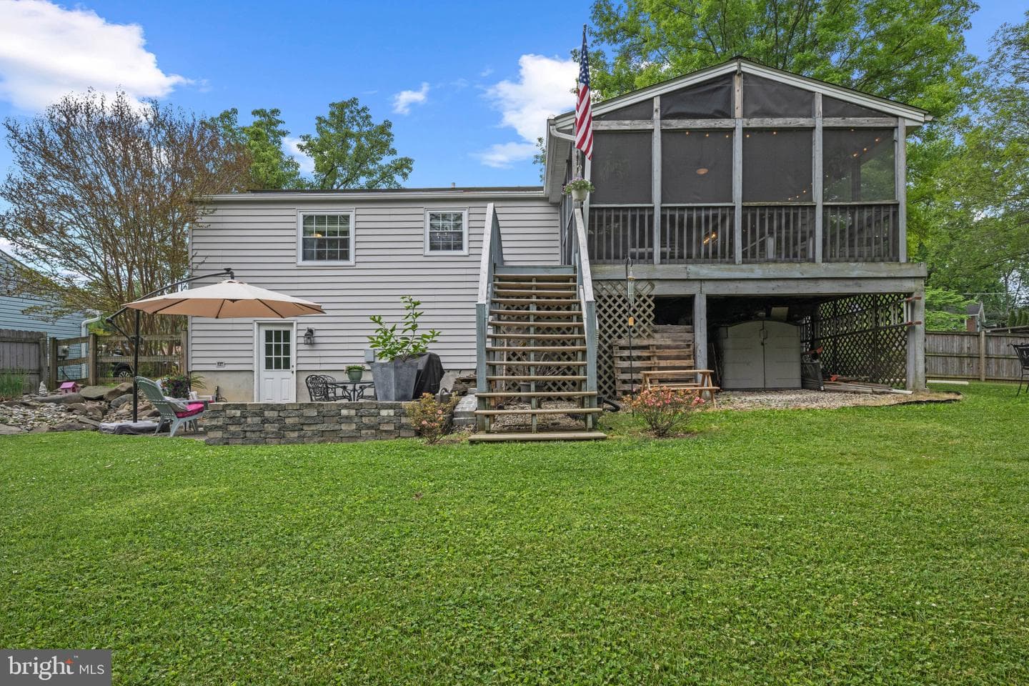 1101 Kingsbury Road photo 35